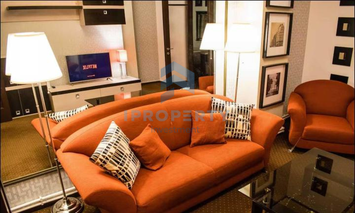 imagine-principala-proprietate-271012