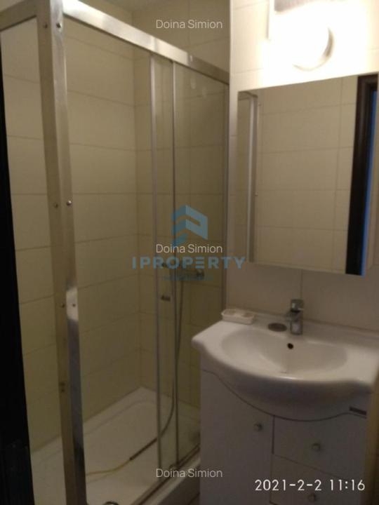 imagine-secundara-proprietate-285798