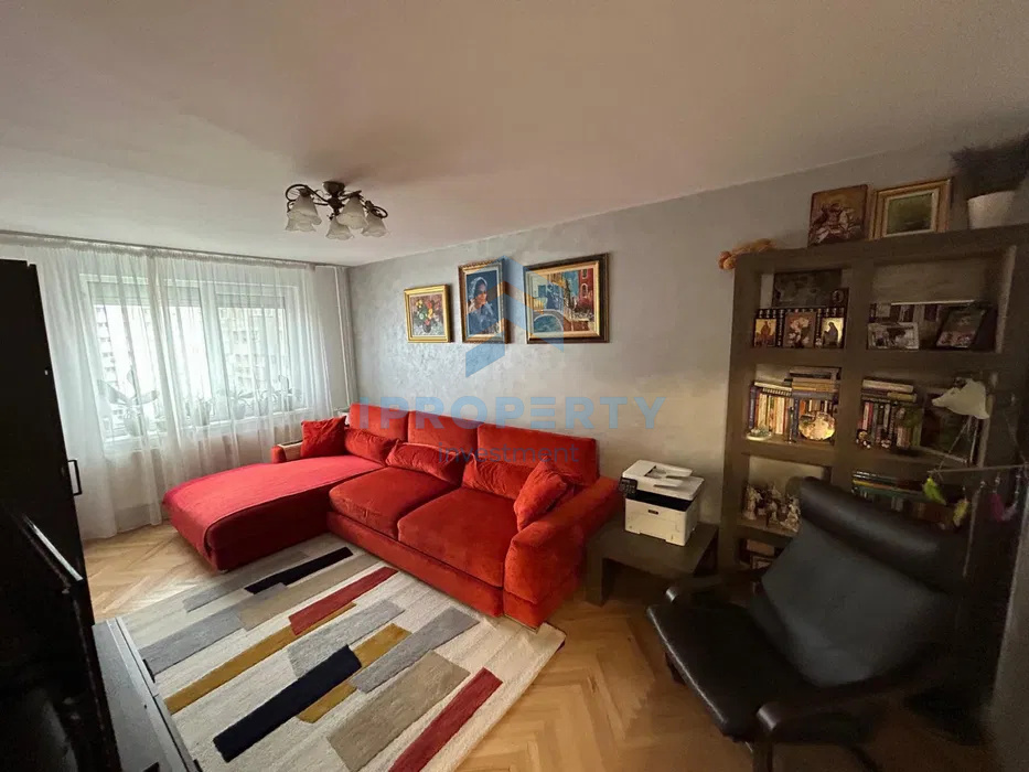 imagine-secundara-proprietate-305517