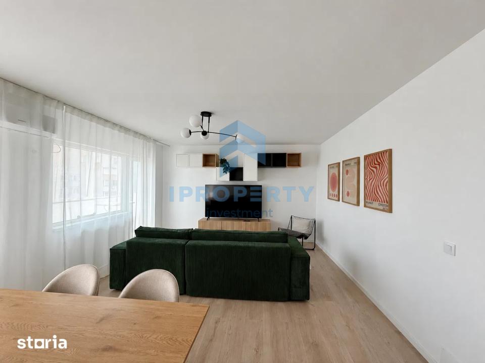 imagine-secundara-proprietate-290839
