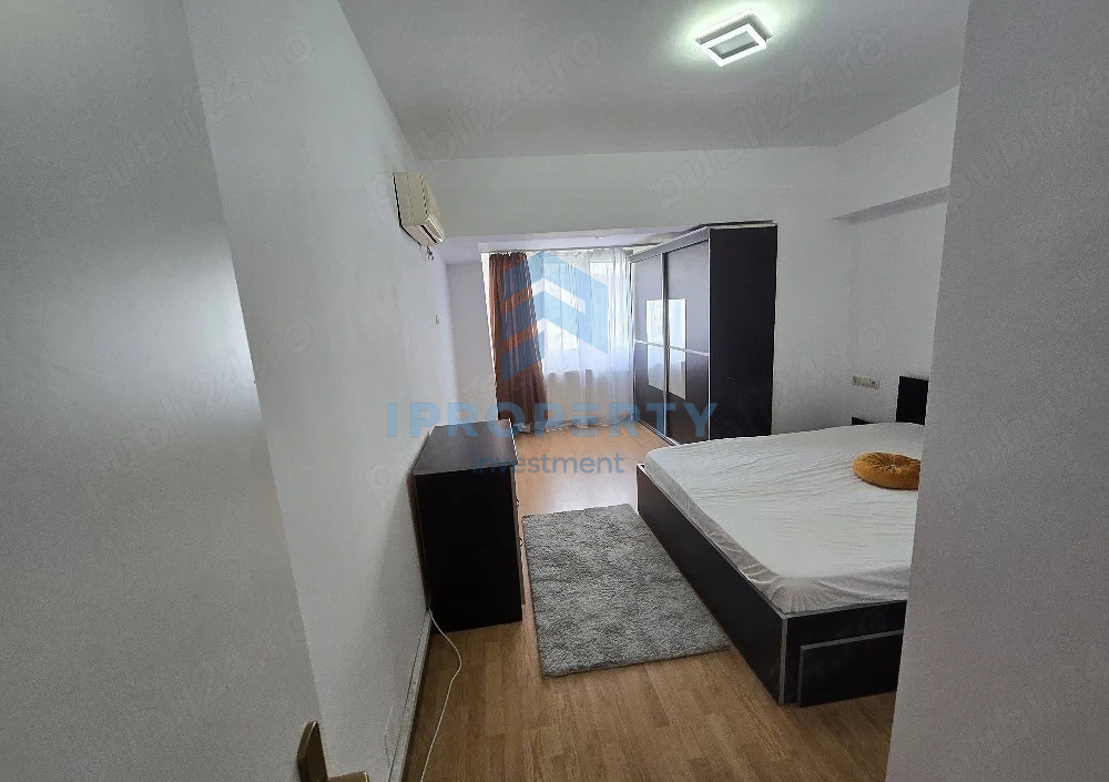 imagine-principala-proprietate-299741