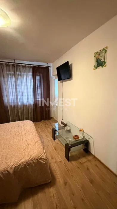 Apartament 1 camera de inchiriat zona Metalurgie - 2