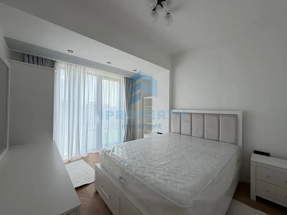 imagine-secundara-proprietate-281869