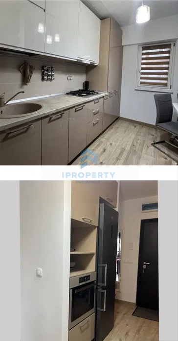 imagine-secundara-proprietate-279837