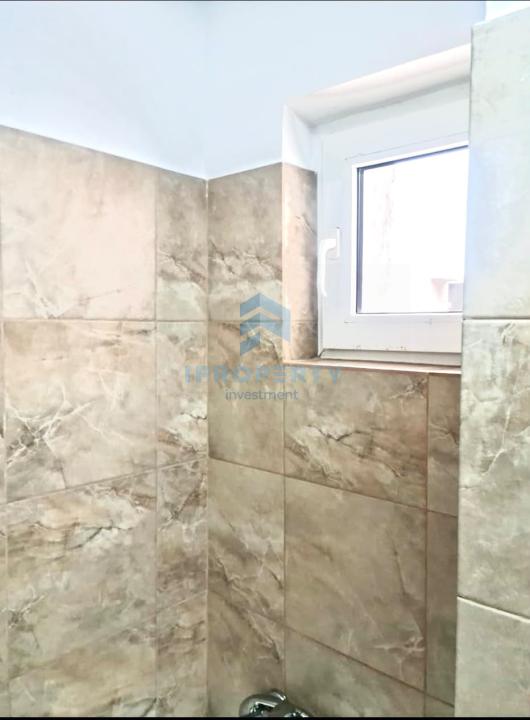 Metrou P-ta Victoriei | 2 Camere | Mobilat | Balcon Inchis | AC  - fotografie proprietate 6