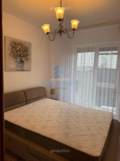 imagine-secundara-proprietate-278191