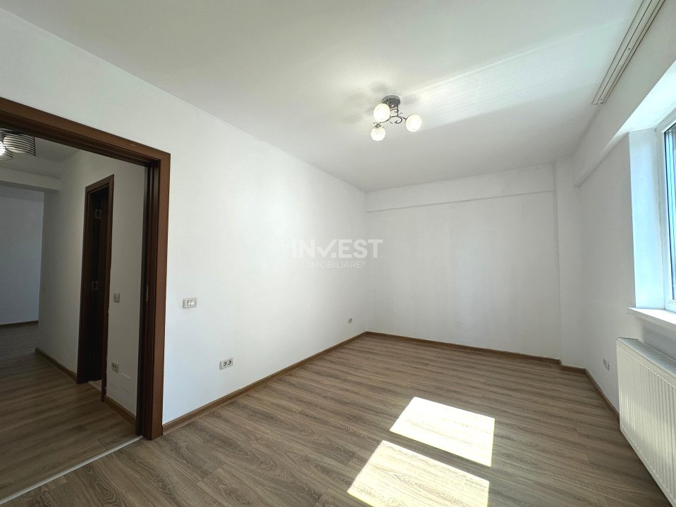 2 CAMERE VALEA LUPULUI, IASI - 3