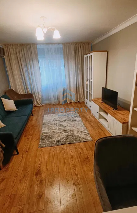 imagine-principala-proprietate-282975