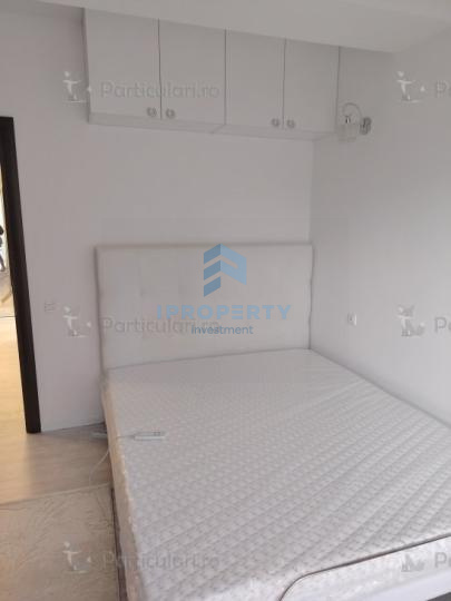 Închiriere Apartament 2 camere zona Alba Iulia - fotografie proprietate 7