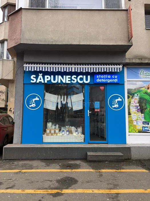 imagine-secundara-proprietate-310132