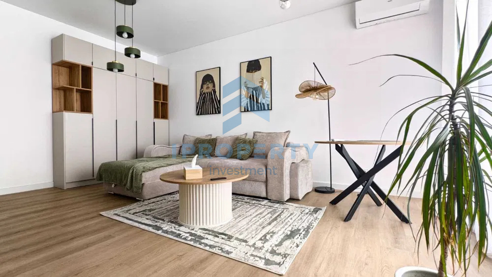 imagine-secundara-proprietate-304625