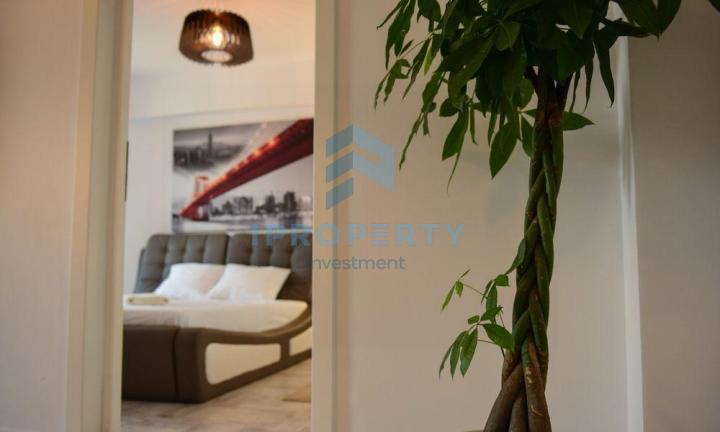 imagine-secundara-proprietate-296253
