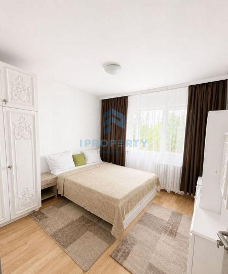imagine-secundara-proprietate-312339