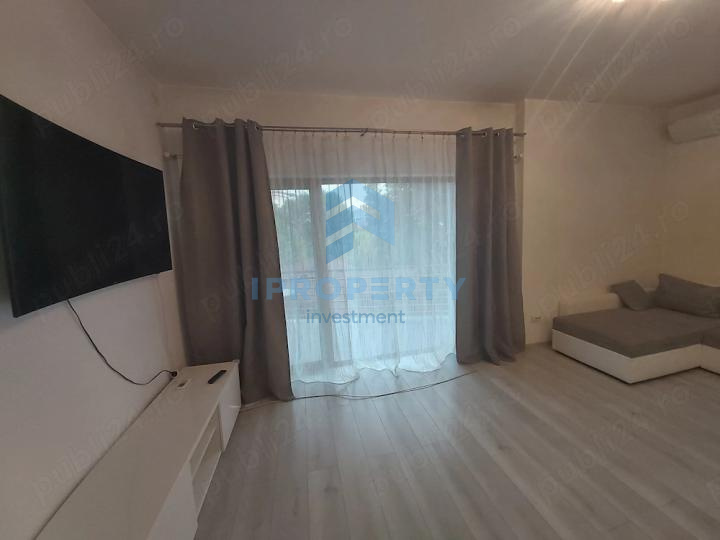 imagine-secundara-proprietate-271034