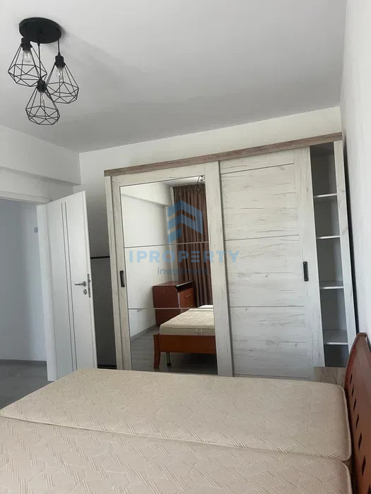 imagine-secundara-proprietate-303709