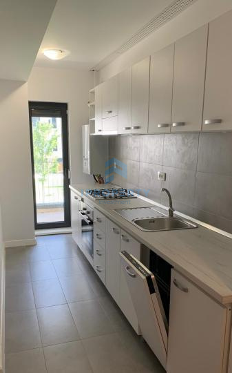 imagine-secundara-proprietate-283515