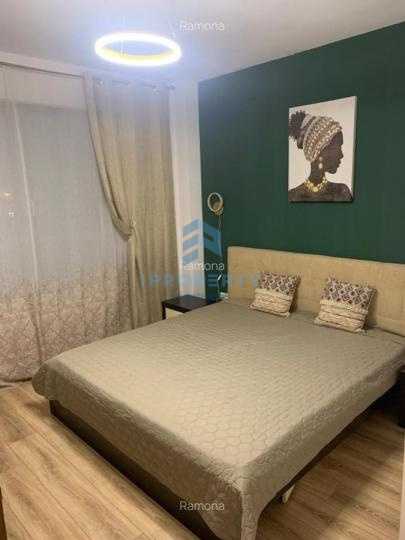 imagine-principala-proprietate-286637
