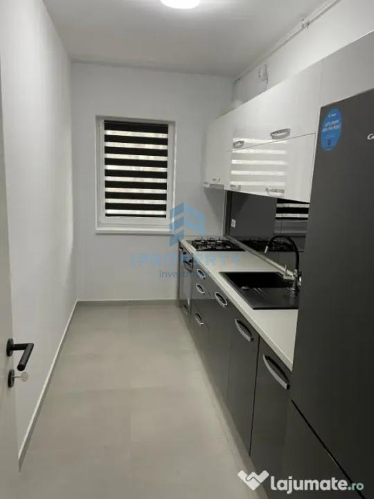 imagine-secundara-proprietate-291149