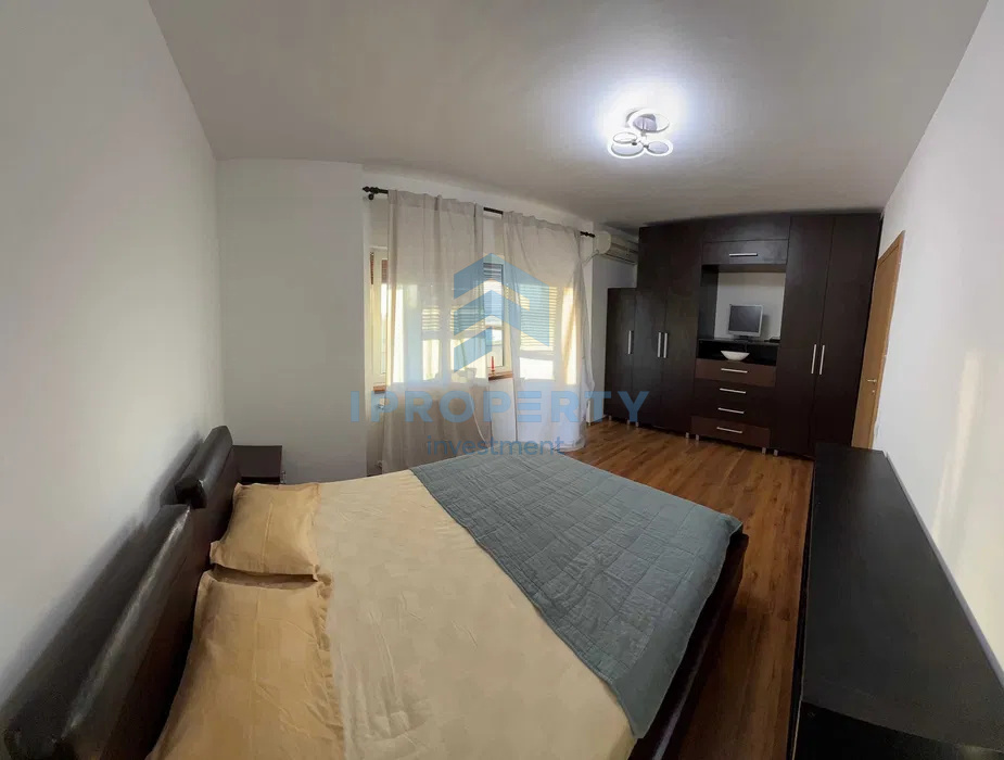 imagine-secundara-proprietate-278634