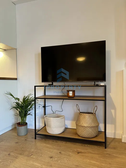 imagine-secundara-proprietate-315307
