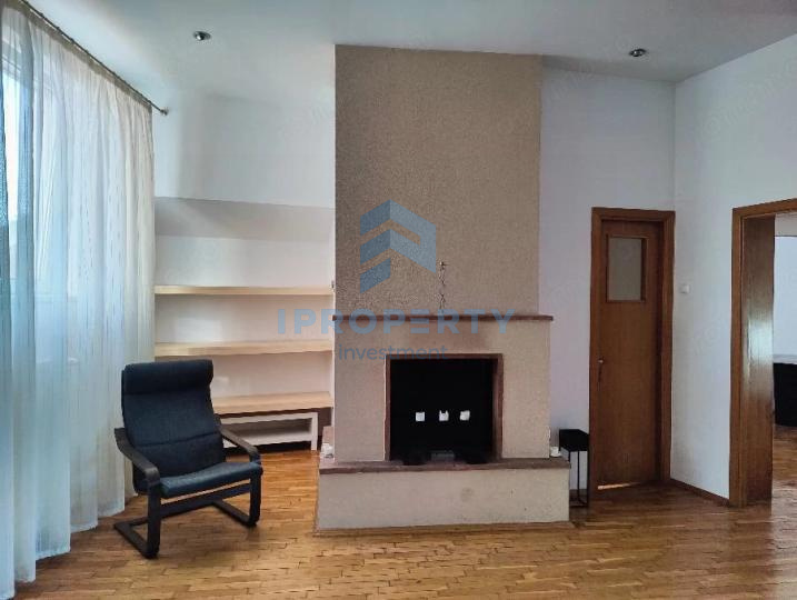 imagine-secundara-proprietate-295138