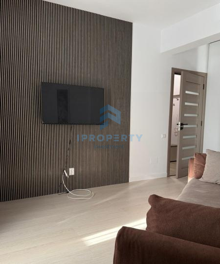 imagine-principala-proprietate-302210