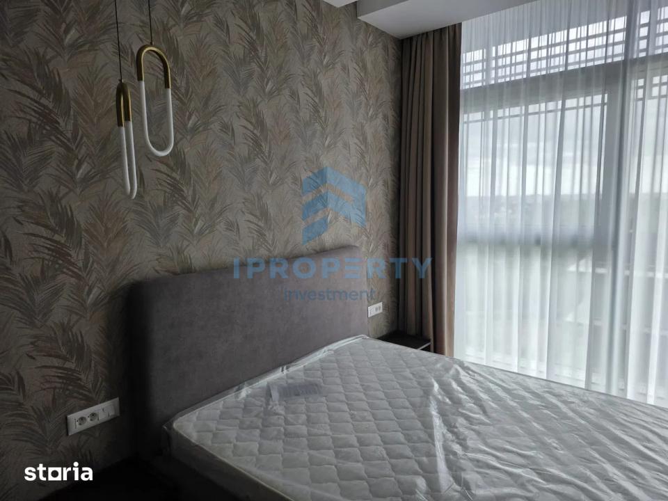 imagine-secundara-proprietate-268669