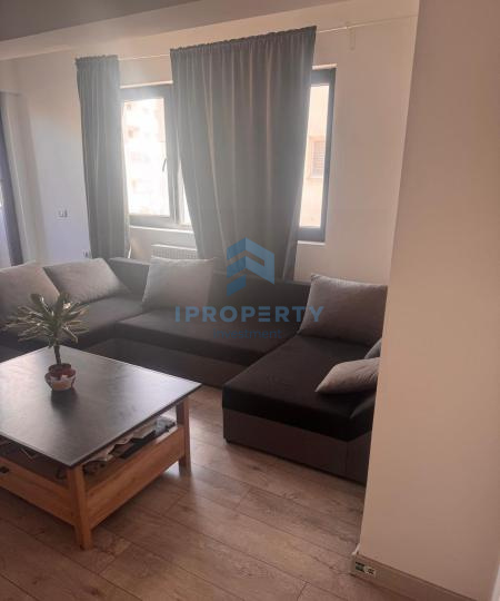 imagine-secundara-proprietate-316326