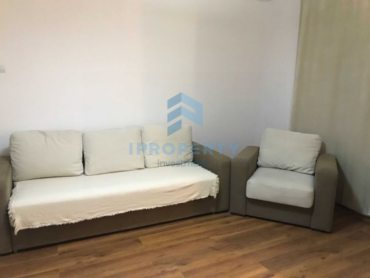 imagine-secundara-proprietate-316300