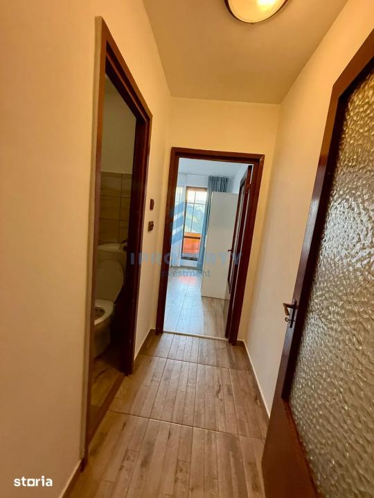 imagine-secundara-proprietate-297802