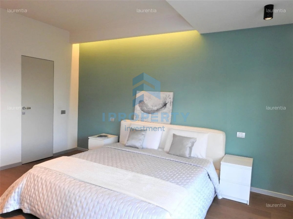 imagine-secundara-proprietate-282051