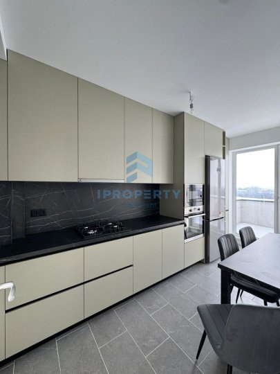 imagine-secundara-proprietate-282120