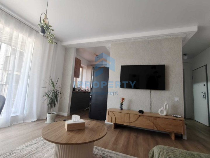 imagine-secundara-proprietate-304617