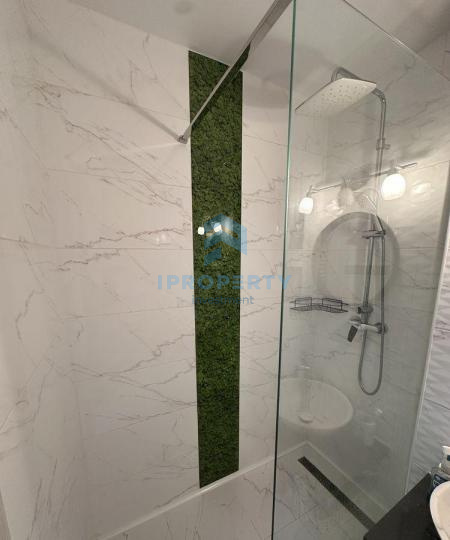 imagine-secundara-proprietate-308373