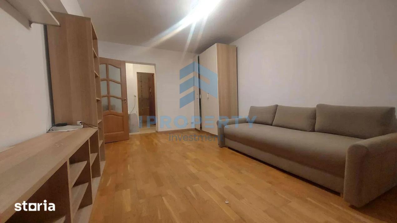 imagine-principala-proprietate-273817