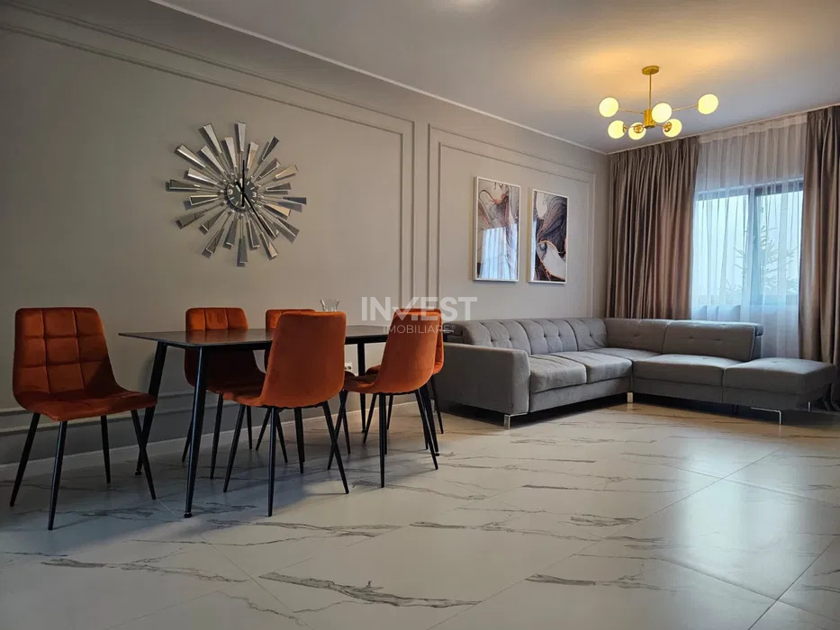 Casa cu 4 camere , Valea Ursului-Vorovesti , pozitie buna - 7