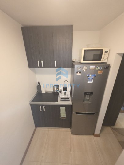 imagine-secundara-proprietate-282536