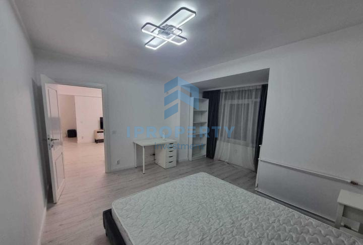 Închiriere Apartament 2 camere în Unirii - fotografie proprietate 4