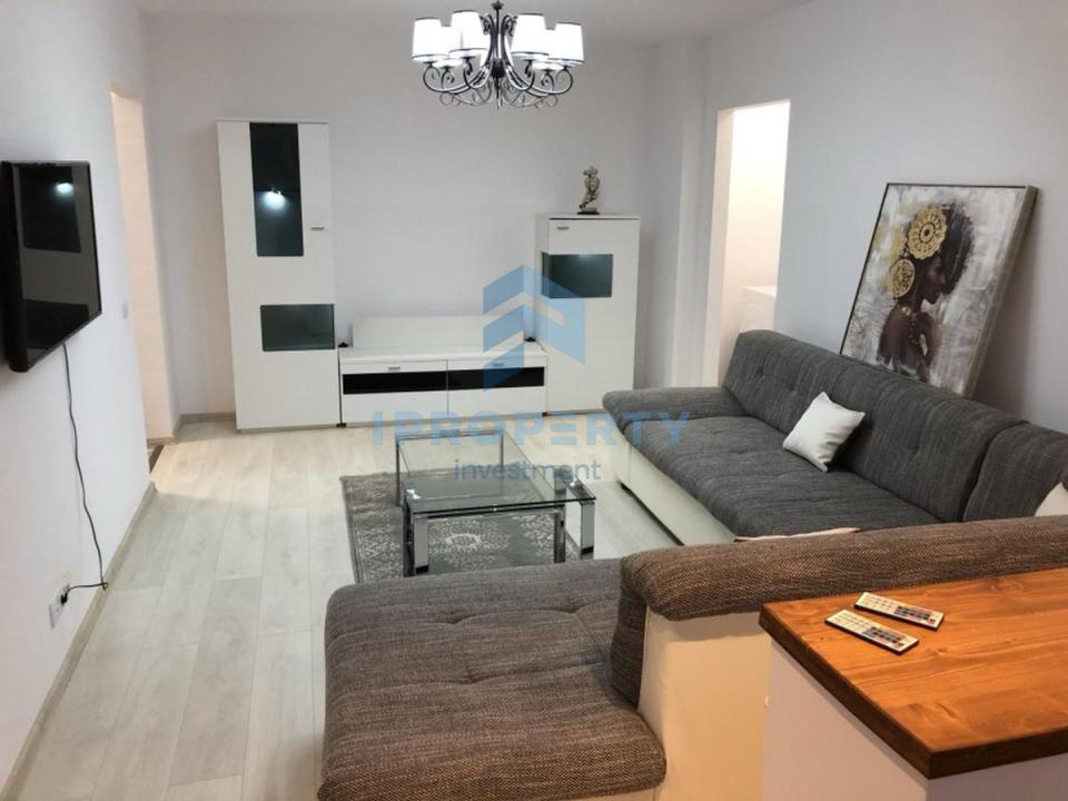 imagine-secundara-proprietate-308024