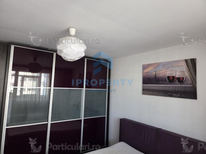 Theodor Pallady | 3 camere | Loc de parcare inclus | Cat Friendly | Prox metrou - fotografie proprietate 6