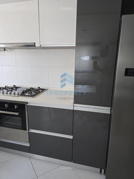 imagine-secundara-proprietate-305039