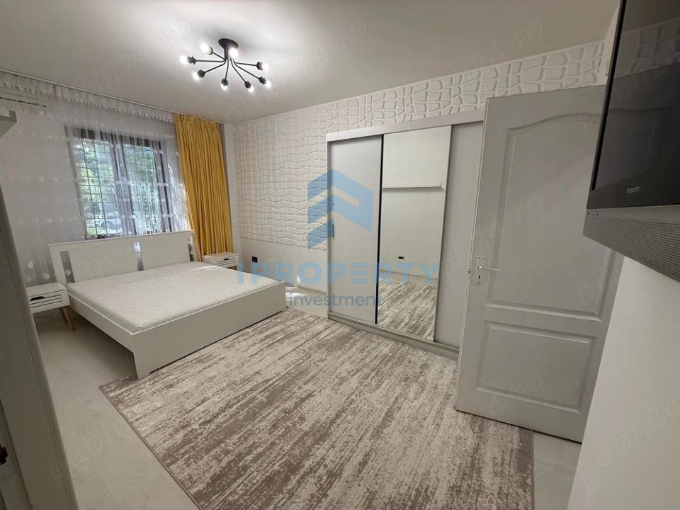 imagine-secundara-proprietate-280372