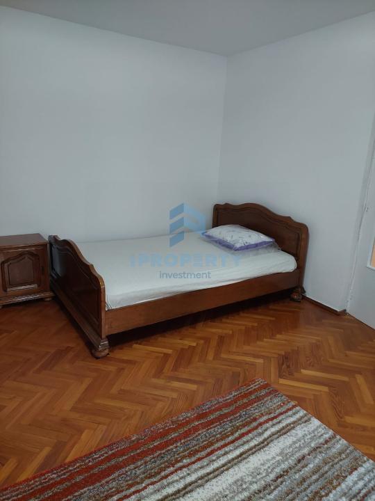 imagine-secundara-proprietate-277222
