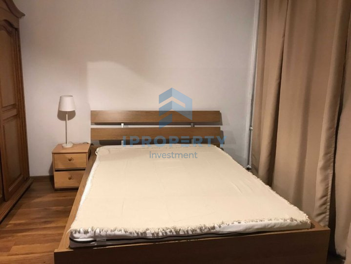 imagine-secundara-proprietate-316300