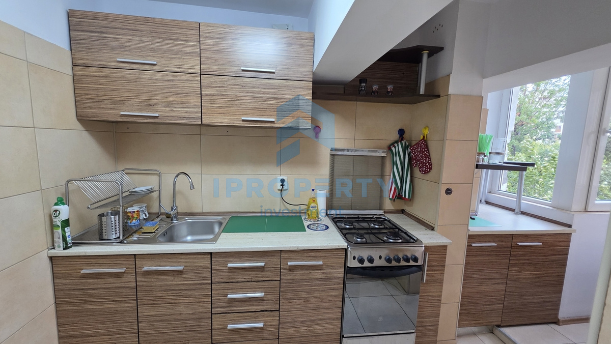 imagine-secundara-proprietate-296757