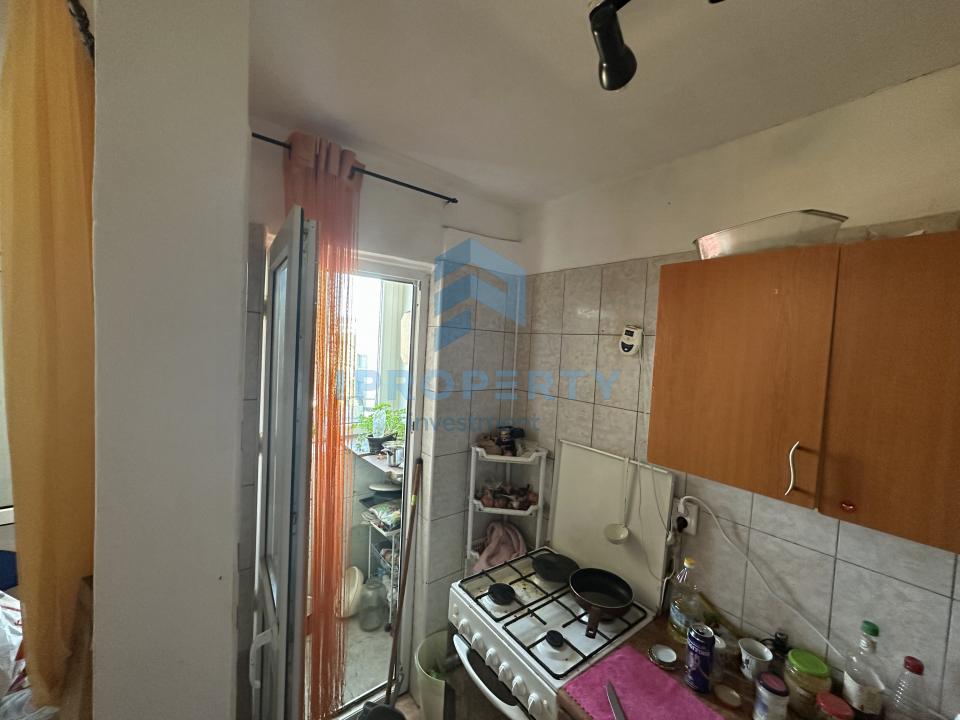 Berceni | Studio - Duplex | 43 MP | Boxa |  - fotografie proprietate 12
