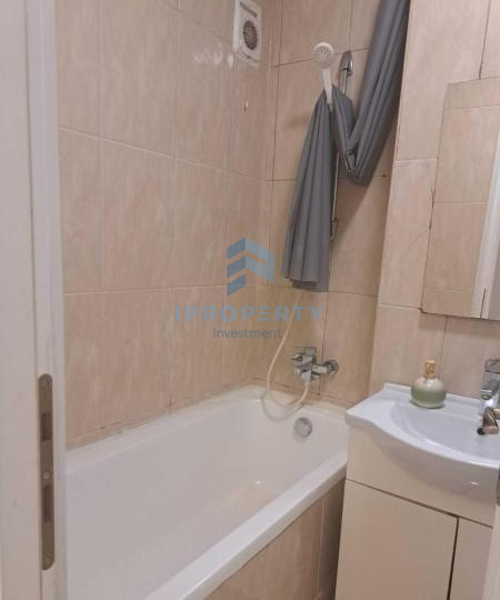 imagine-secundara-proprietate-287163