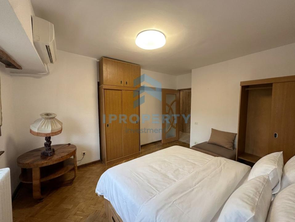 imagine-secundara-proprietate-296926