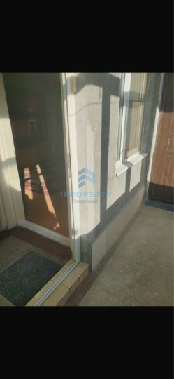 imagine-secundara-proprietate-304989