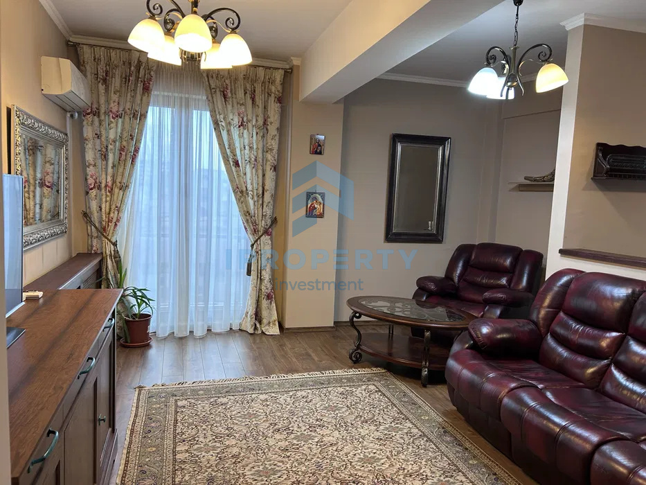 imagine-secundara-proprietate-283535